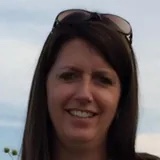 Carol M.