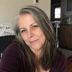 Denise R.